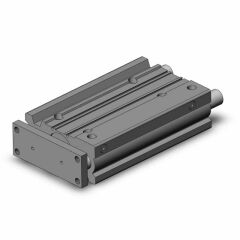 SMC Kompakt Kılavuz Silindir Ø40mm 150mm Strok MGPM40TN-150Z