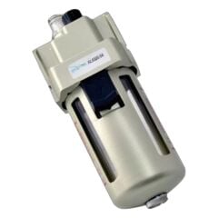 EXPFLEX AL4000-04 1/2 1/2'' Yağlayıcı Bağlantı Elemanı AL4000-04