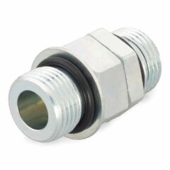 Parker Hannifin 6 F5OHAO-S Hidrolik Aksesuar