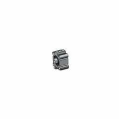 SMC Kompakt Silindir Ø32mm CQ2B32-5DCZ