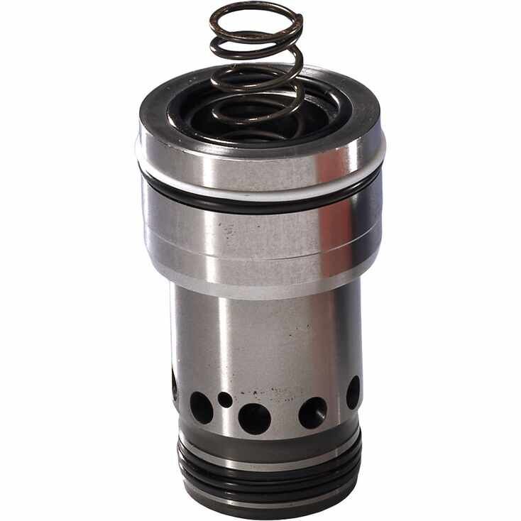 Rexroth R900734946 Vanalar 2 Yollu Kartuş Valfleri