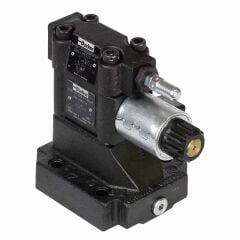 Parker Hannifin 026-36360-H Hidrolik Vana
