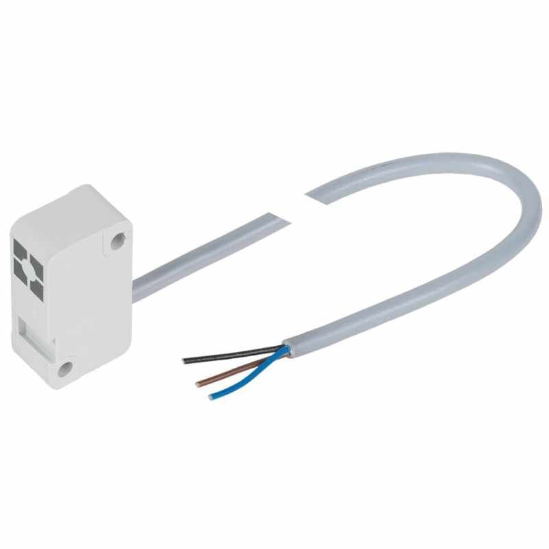 Rexroth R345304002 Aksesuarlar ve yedek parçalar Elektrik aksesuarları