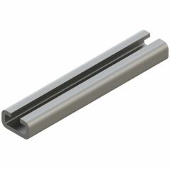 Parker Hannifin TSC2X Hidrolik Aksesuar
