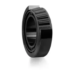 SKF LM869448/410/L4B Konik Makaralı Rulmanlar