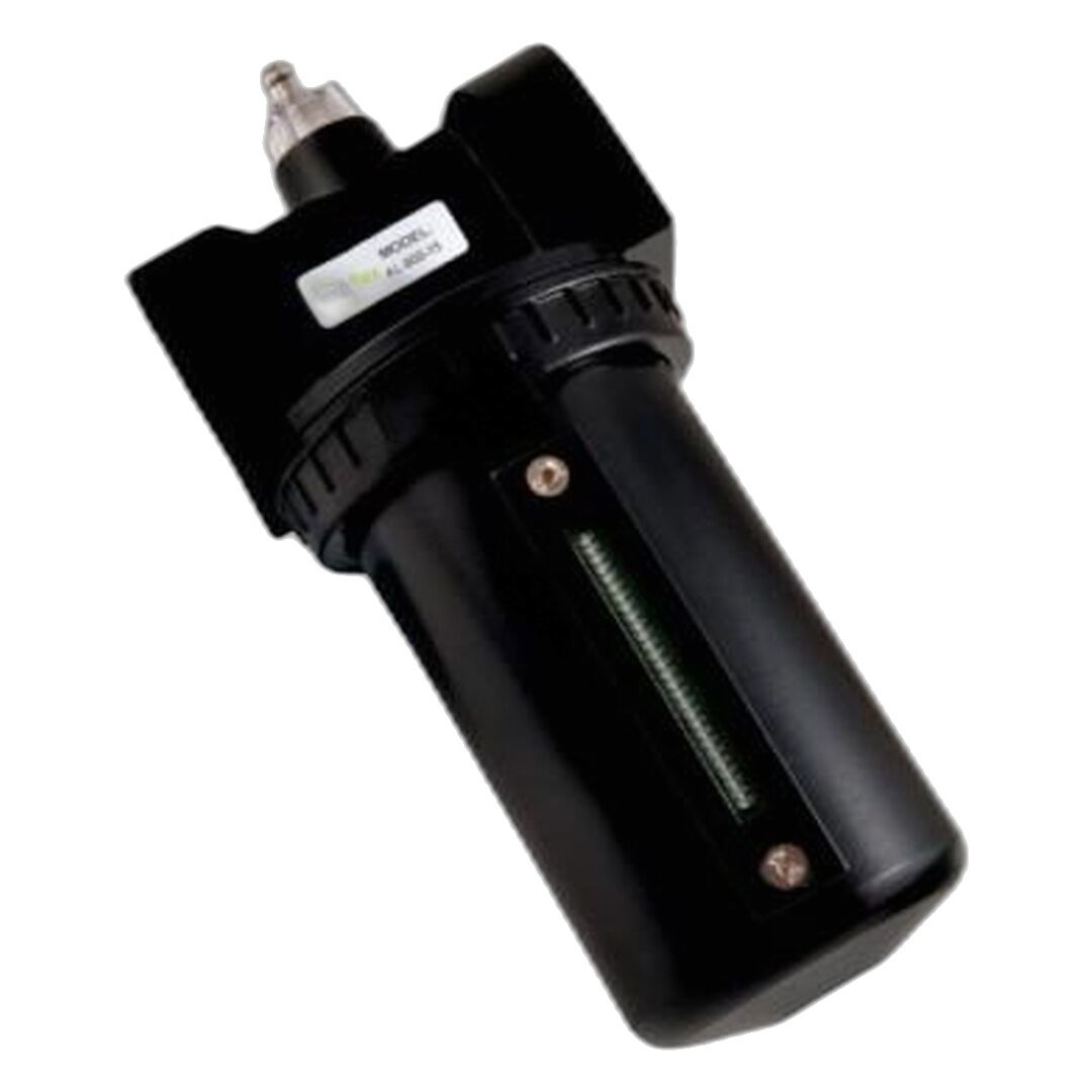 EXPFLEX AL900-20 2'' Yağlayıcı Bağlantı Elemanı AL900-20