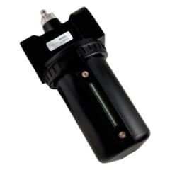 EXPFLEX AL900-20 2'' Yağlayıcı Bağlantı Elemanı AL900-20