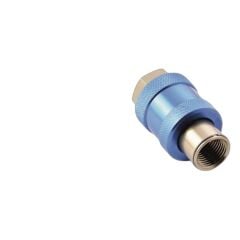 EXPFLEX MV 01 1/8 Dişi Diş 1/8'' Pnömatik Valf MV04