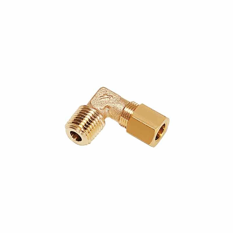Parker Hannifin 0109 18 21 Hidrolik Aksesuar