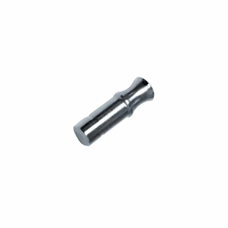 Parker Hannifin 3826 12 00 Hidrolik Aksesuar