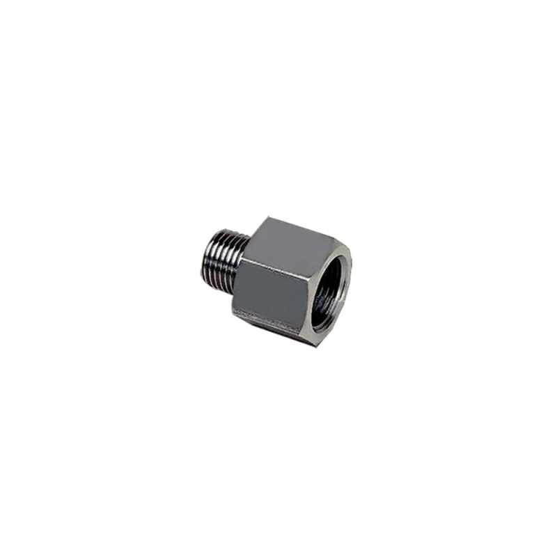 Parker Hannifin 1861 13 21 Manifold ve Plaka