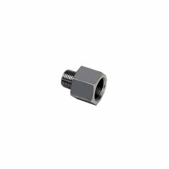 Parker Hannifin 1861 13 21 Manifold ve Plaka