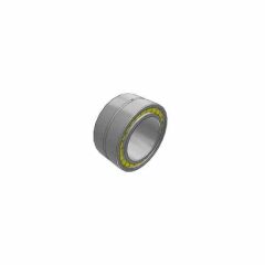 SKF NNCF5022-CV Silindirik Makaralı Rulmanlar (Dış Çap 170mm - Genişlik 80mm)