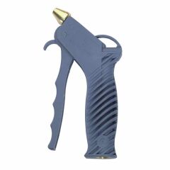 Parker Hannifin AN13 Hidrolik Aksesuar