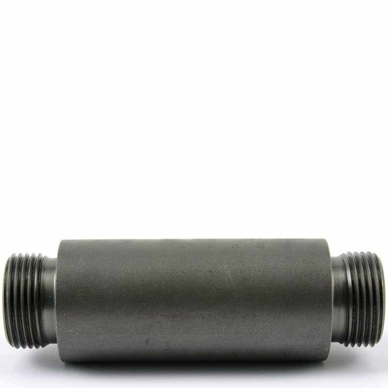 Parker Hannifin ESV35L71X Hidrolik Aksesuar