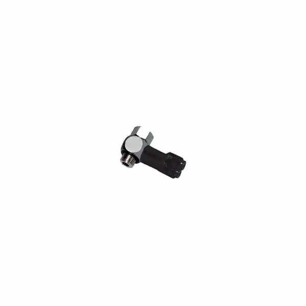 Parker Hannifin 7818 04 19 Hidrolik Aksesuar
