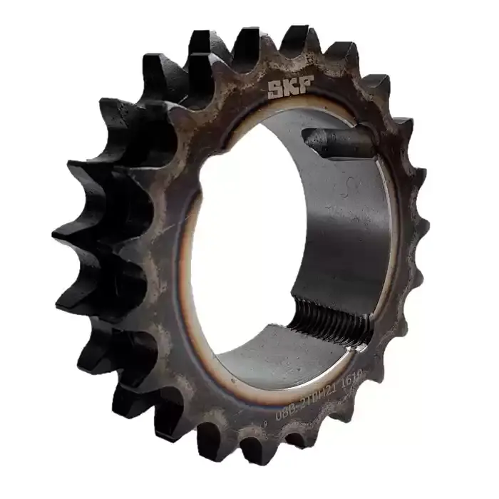 SKF PHS 06B-2TB57 Özel (Genişlik 25mm)