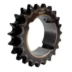 SKF PHS 06B-2TB57 Özel (Genişlik 25mm)