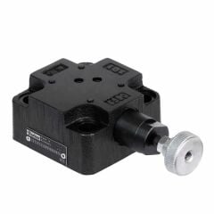 Parker Hannifin C016G35S10991099N Hidrolik Vana