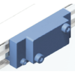 Rexroth R117500163 Aksesuarlar ve yedek parçalar Elektrik aksesuarları