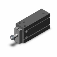 SMC Cu Kompakt Silindir Ø25mm CDUK25-50D