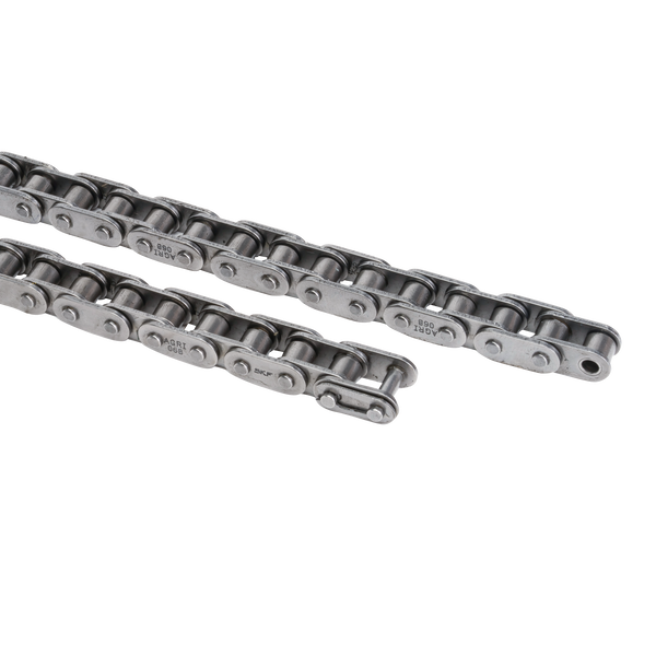 SKF PHC 12B-1X5MTR-AG Agricultural Zincirler