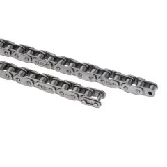 SKF PHC 12B-1X5MTR-AG Agricultural Zincirler