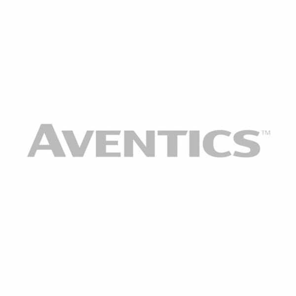 Emerson Aventics 5514400070 Pnömatik Valf Manifoldları