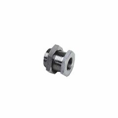 Parker Hannifin 1817 00 27 Manifold ve Plaka