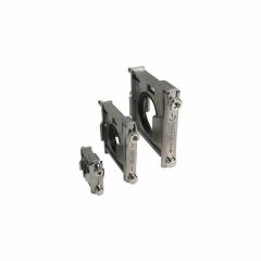 SMC Frl Aksesuarları Ø200mm Y200T-D