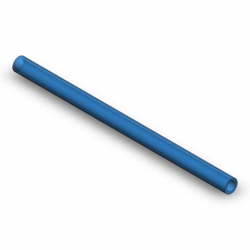 SMC Tu Poliüretan Boru 20mm TU0604BU-20
