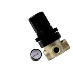 EXPFLEX NAR200-01 G1/8'' 1/8'' Nar Seri̇si̇ NAR200-01