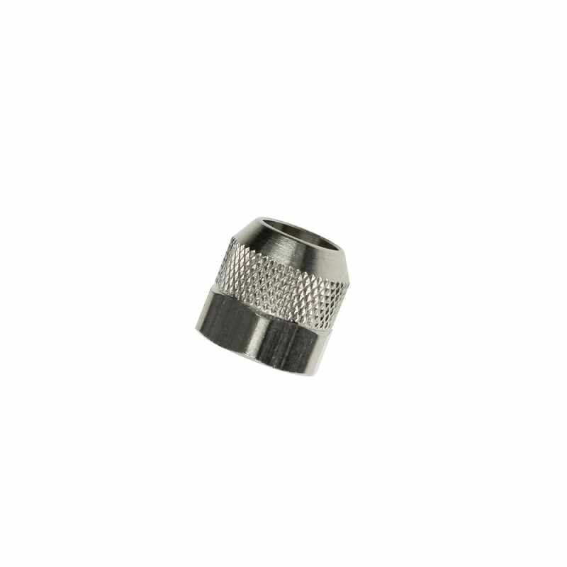 Parker Hannifin BPL8M Hidrolik Aksesuar