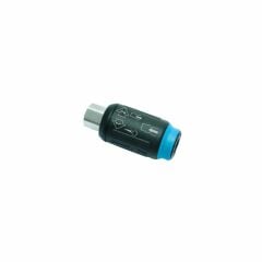 Parker Hannifin 9414A06 17 Hidrolik Aksesuar