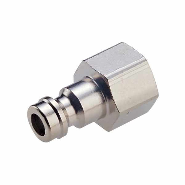 Imi Norgren 233120028 Pnömatik bağlantı teknolojisine yönelik aksesuarlar