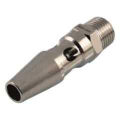 EXPFLEX NKH-R02-100 Nozul 1/4'' Ø1 mm Ag-Ii-G Serisi NKH-R02-100
