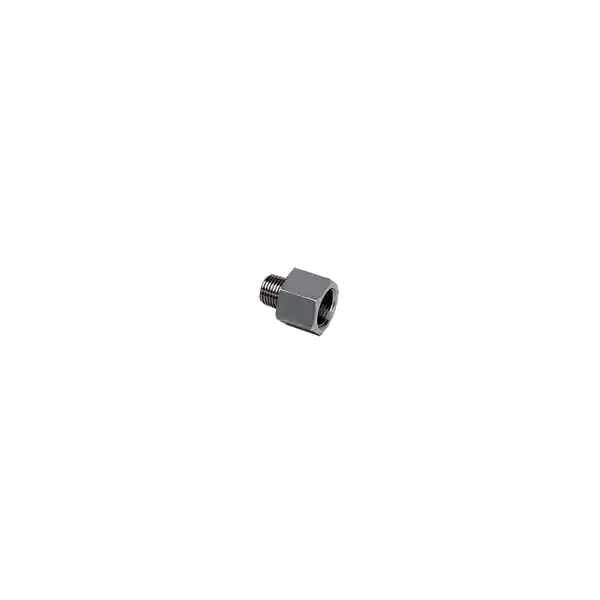 Parker Hannifin 1873 14 22 Manifold ve Plaka