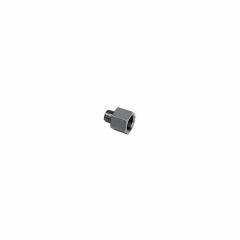 Parker Hannifin 1873 14 22 Manifold ve Plaka