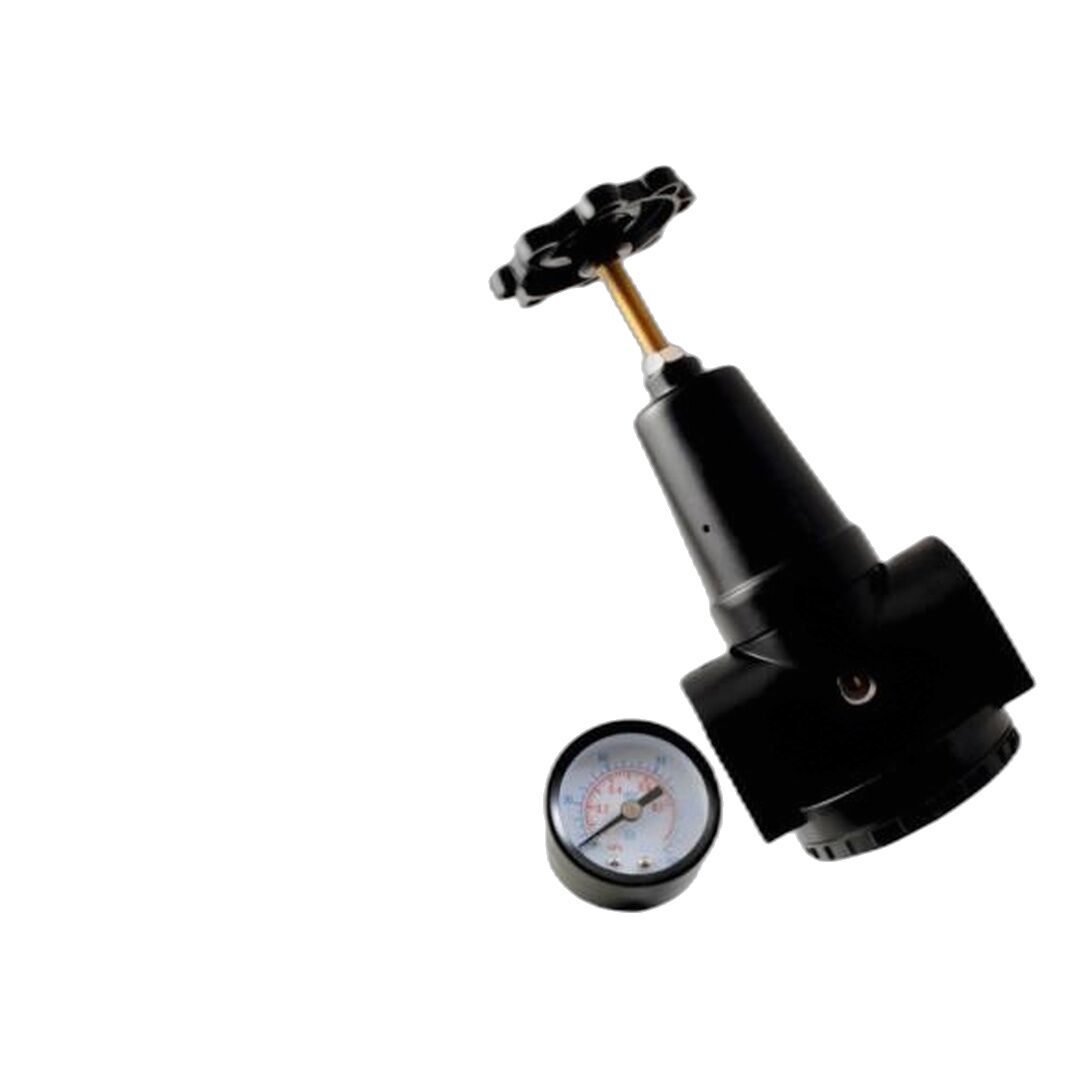 EXPFLEX AR900-15 1''1/2 1/2'' Ar900 Seri̇si̇ AR900-15