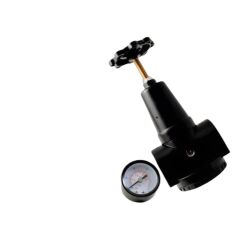 EXPFLEX AR900-15 1''1/2 Regülatör+manometre 1.5-8.5 Bar