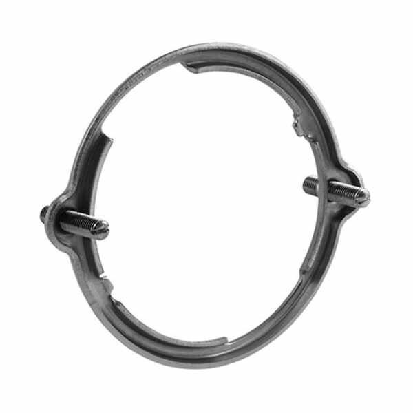 Emerson Aventics 3530132602 Montaj Aksesuarları