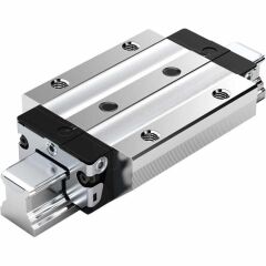 Rexroth R165321224 Profilli Ray Sistemleri Bilyalı Ray Sistemleri
