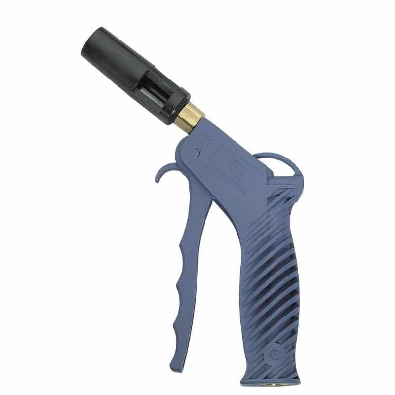 Parker Hannifin AX13 Hidrolik Aksesuar