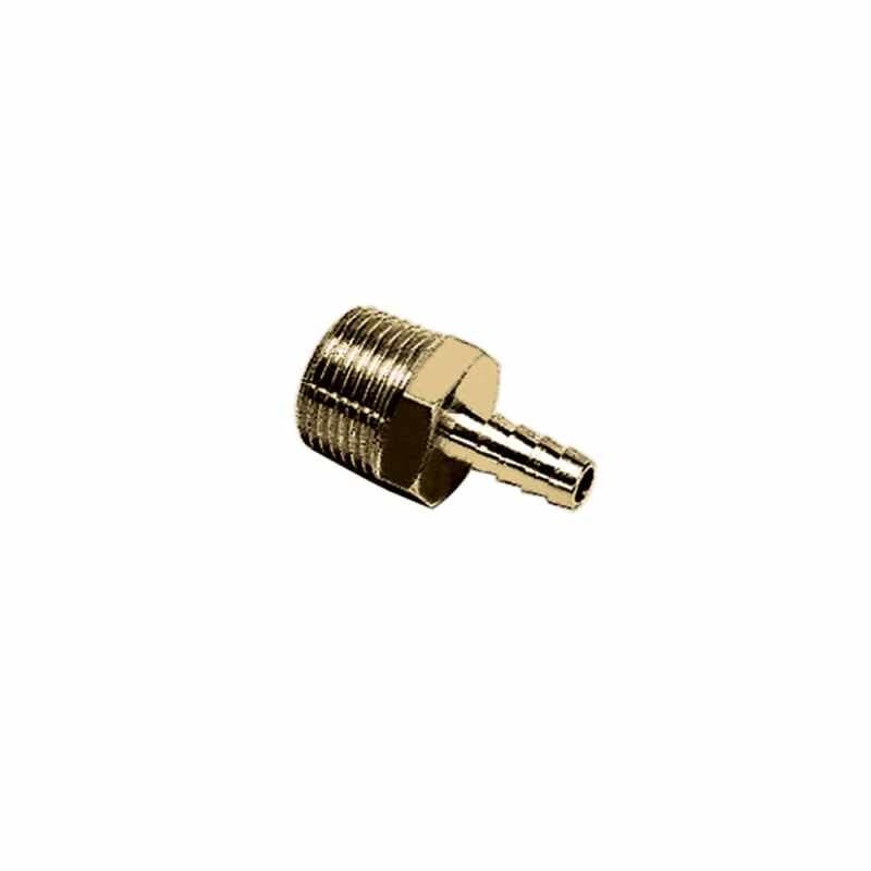 Parker Hannifin 0136 16 27 Manifold ve Plaka
