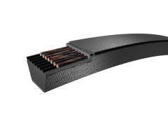 SKF PHG B29.5 V-Kayışlar