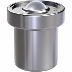 Rexroth R053212210 Bilya Transfer Üniteleri R0532 ... yaylı