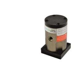 EXPFLEX NTP-25 G1/8'' 1/8'' Piston Seti NTP25