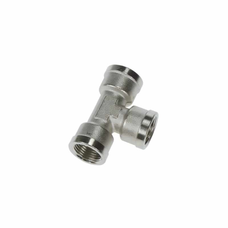 Parker Hannifin 0915 00 34 Manifold ve Plaka