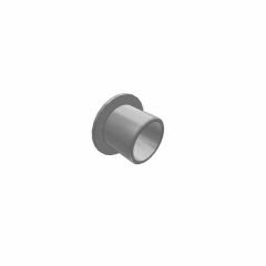 SKF PPMF121412 Düz Burçlar (Dış Çap 20mm - Genişlik 12 mm)