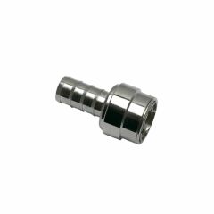 Parker Hannifin 2297 18 20 Hidrolik Aksesuar